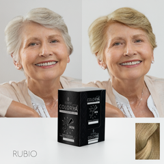 TINTE EN CREMA PARA CANAS 5 MINUTOS COLOR YA CAJA DE 10 UNIDADES X30 ML TINTE EN CREMA PARA CANAS 5 MINUTOS COLOR YA CAJA DE 10 UNIDADES X30 ML