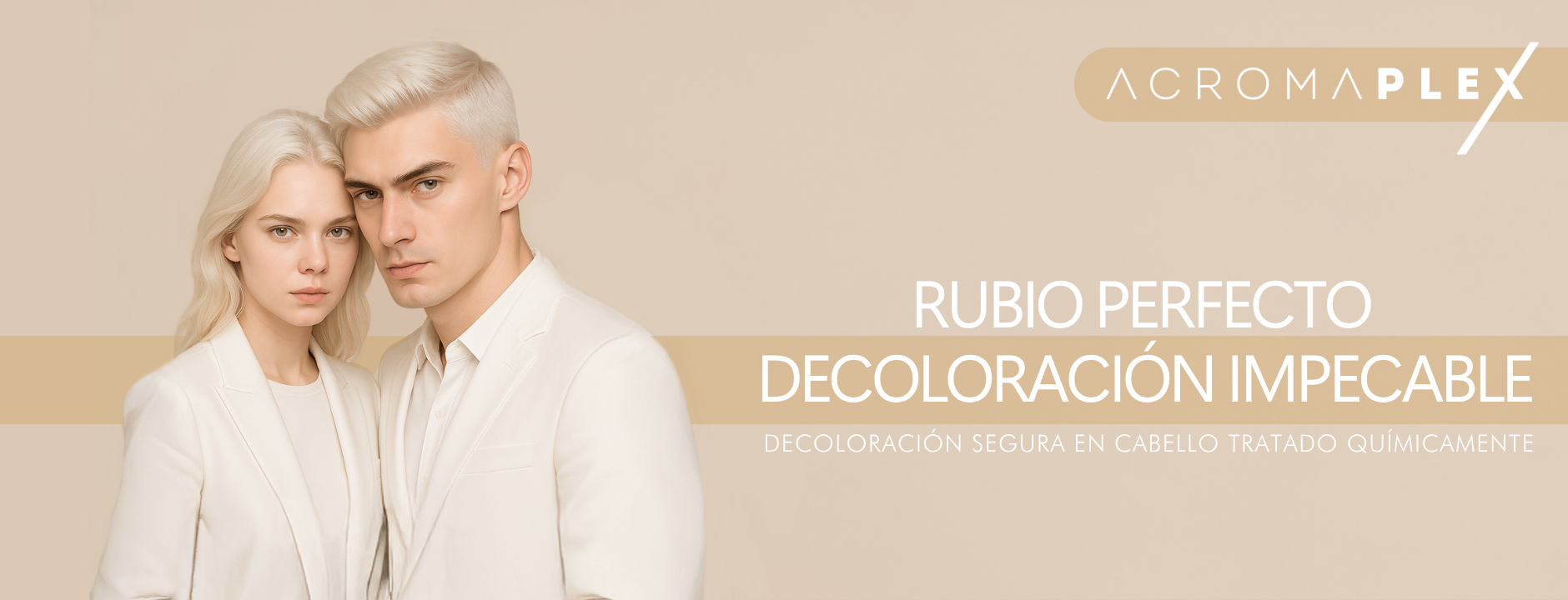 Decolorantes