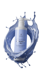 MASCARILLA  HIGHTONE  COLOR  10.1