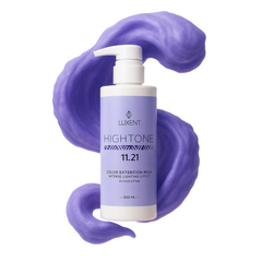 MASCARILLA HIGHTONE X300 ML COLOR 11.21