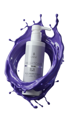MASCARILLA HIGHTONE COLOR 11.21