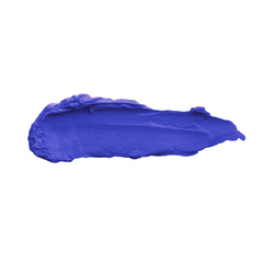 MASCARILLA HIGHTONE X300 ML COLOR 11.21