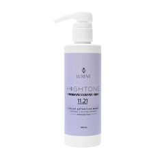 MASCARILLA HIGHTONE X300 ML COLOR 11.21