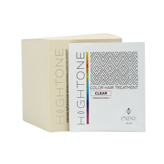 MASCARILLA HIGHTONE X300 ML SELLANTE CLEAR