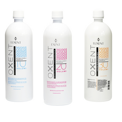 ACTIVADORES DE COLOR  X900 ML