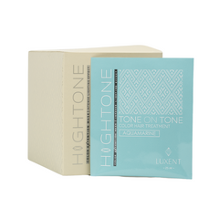 MASCARILLA HIGHTONE X300 ML  COLOR AQUAMARINE