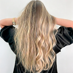 BLONDAPLEX PASO 1 X200 ML