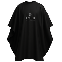 CAPA ANTIFLUIDO PARA PELUQUERÍA