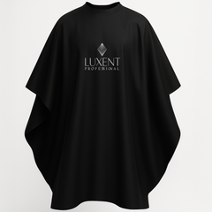 CAPA ANTIFLUIDO PARA PELUQUERÍA