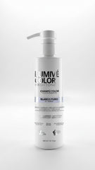 CHAMPÚ COLOR HIGHTONE  X  300 ML