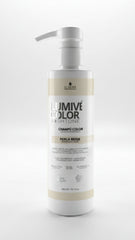 CHAMPÚ COLOR HIGHTONE  X  300 ML