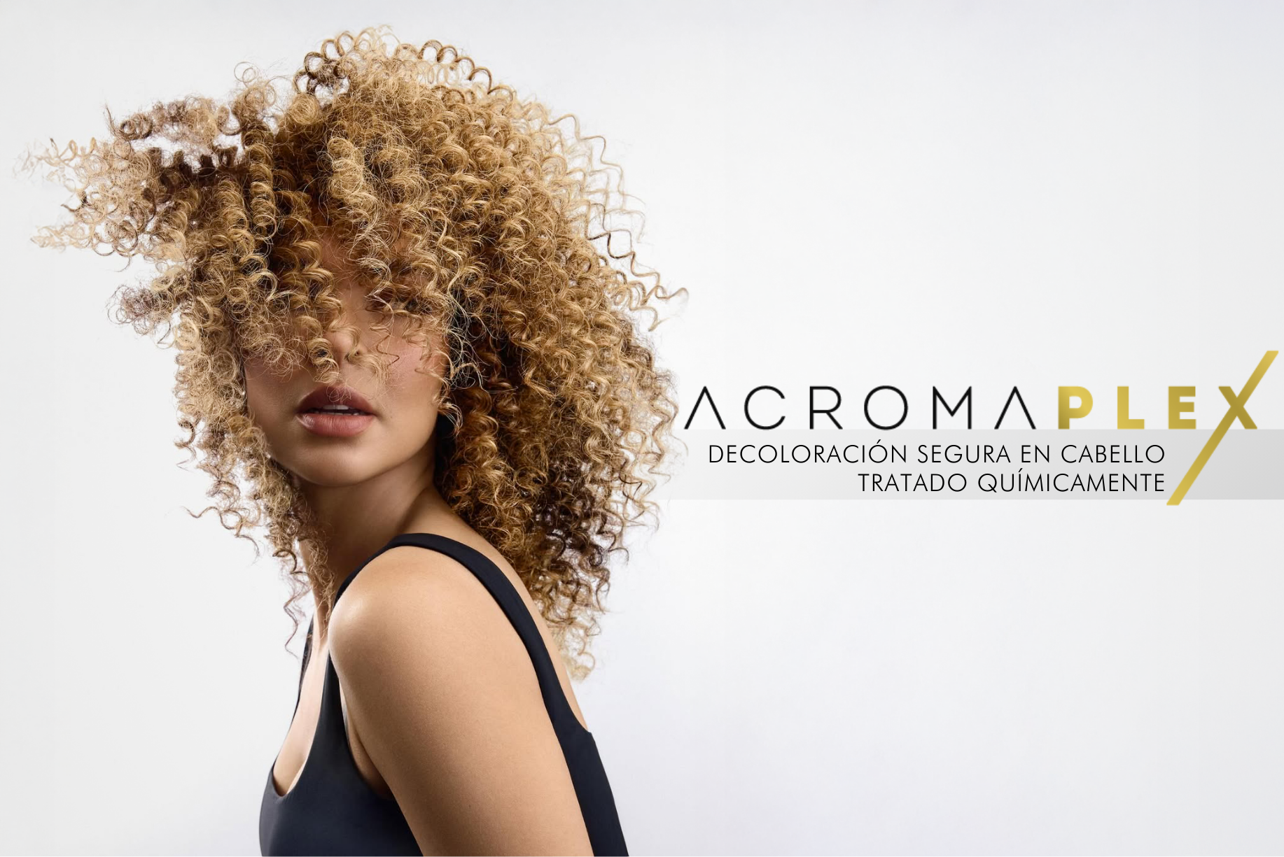 Luxent Belleza Capilar