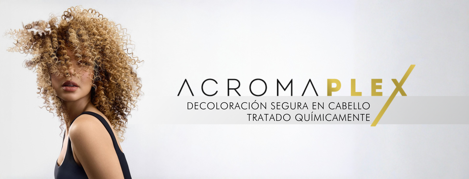 Luxent Belleza Capilar