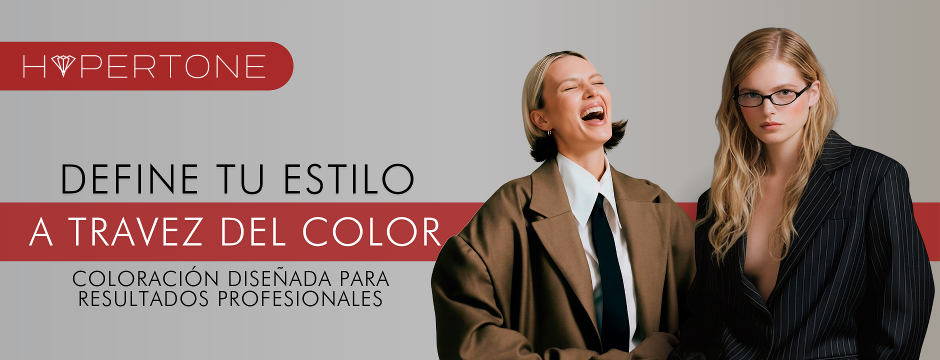 Luxent Belleza Capilar