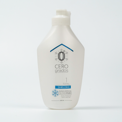 BLONDAPLEX PASO 1 X200 ML