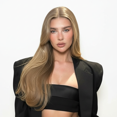 MASCARILLA  HIGHTONE  COLOR  10.1