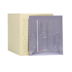 MASCARILLA HIGHTONE COLOR 11.21