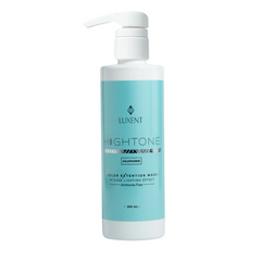MASCARILLA HIGHTONE X300 ML  COLOR AQUAMARINE