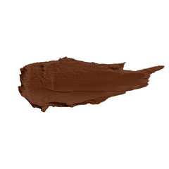 MASCARILLA HIGHTONE X300 ML  COLOR CHOCOLATE