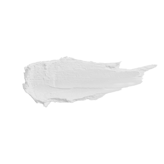 MASCARILLA HIGHTONE X300 ML SELLANTE CLEAR