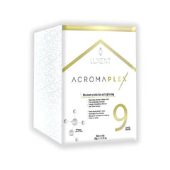 Decolorante Acromaplex Sachet x 50 gr Caja x 12 unds