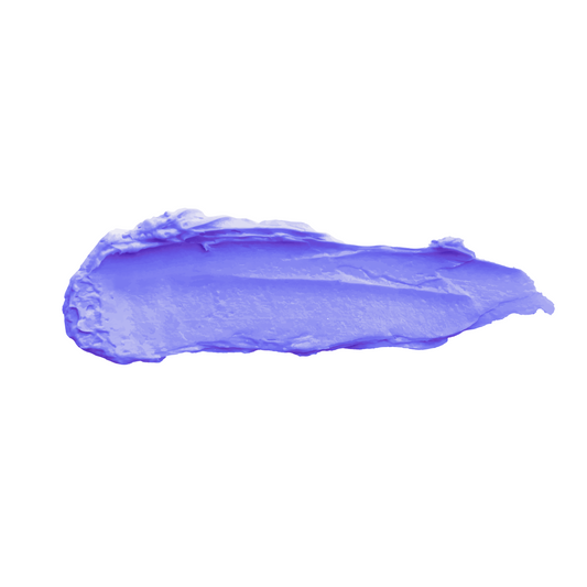 MASCARILLA HIGHTONE X300 ML COLOR LILA PASTEL