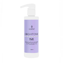 MASCARILLA HIGHTONE X300 ML COLOR 11.21