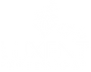 Luxent Belleza Capilar