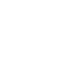 Luxent Belleza Capilar