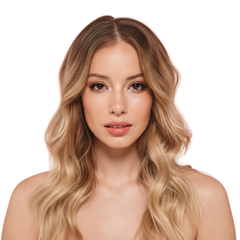 MASCARILLA HIGHTONE COLOR 11.21