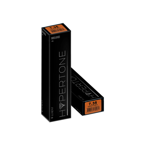 Understanding Penis Enlargement Surgery & Its Risks